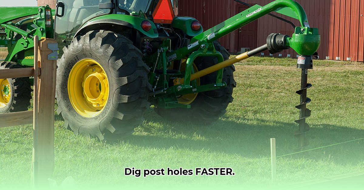 post-hole-auger-tractor-attachment